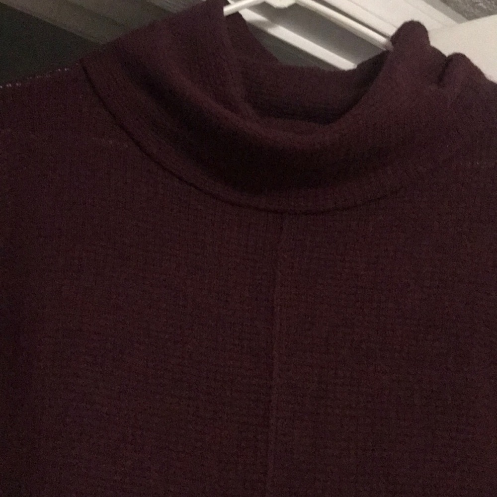Sweater - Picture 2 of 3